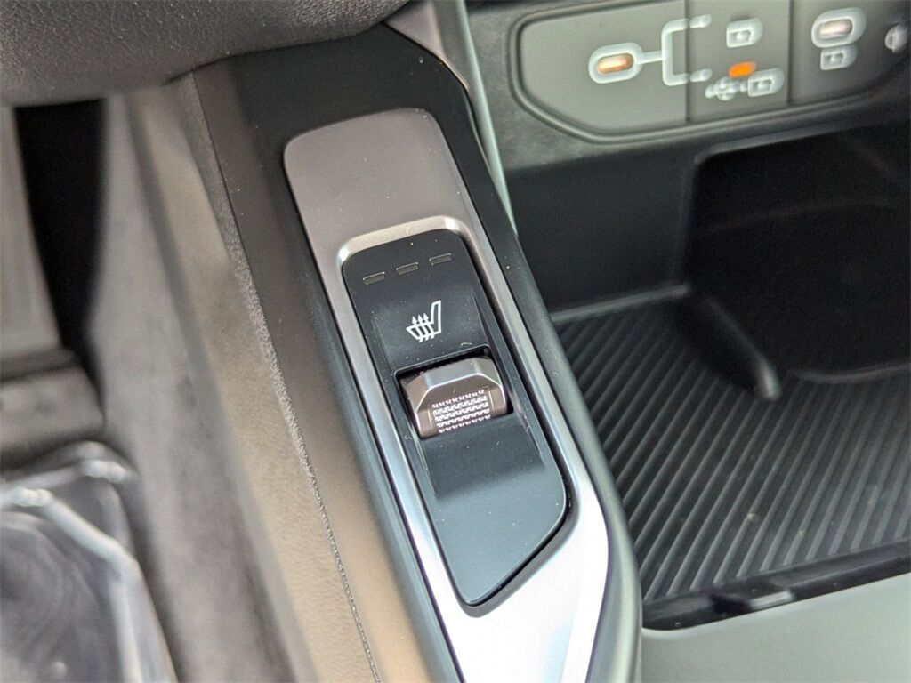2025 Kia Sorento S San Clemente CA