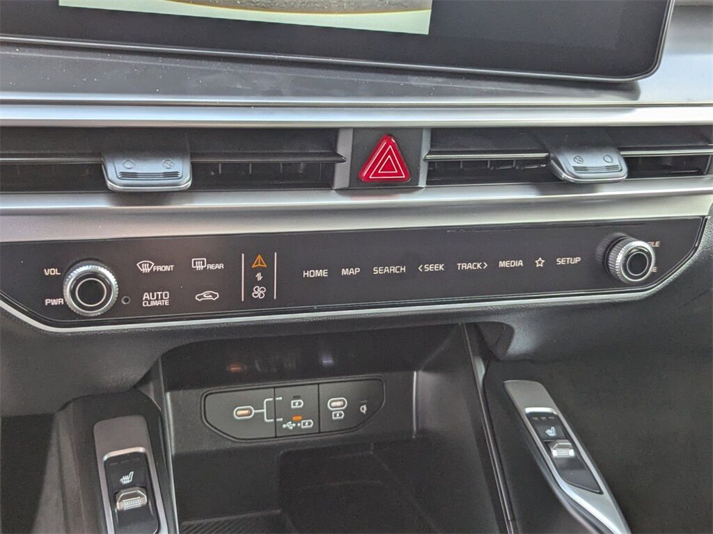 2025 Kia Sorento S San Clemente CA