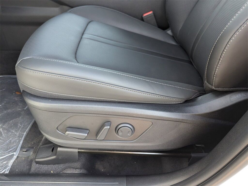 2025 Kia Sorento S San Clemente CA