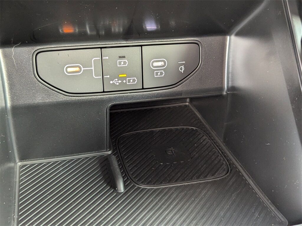 2025 Kia Sorento S San Clemente CA