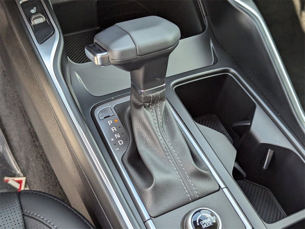 2025 Kia Sorento S San Clemente CA