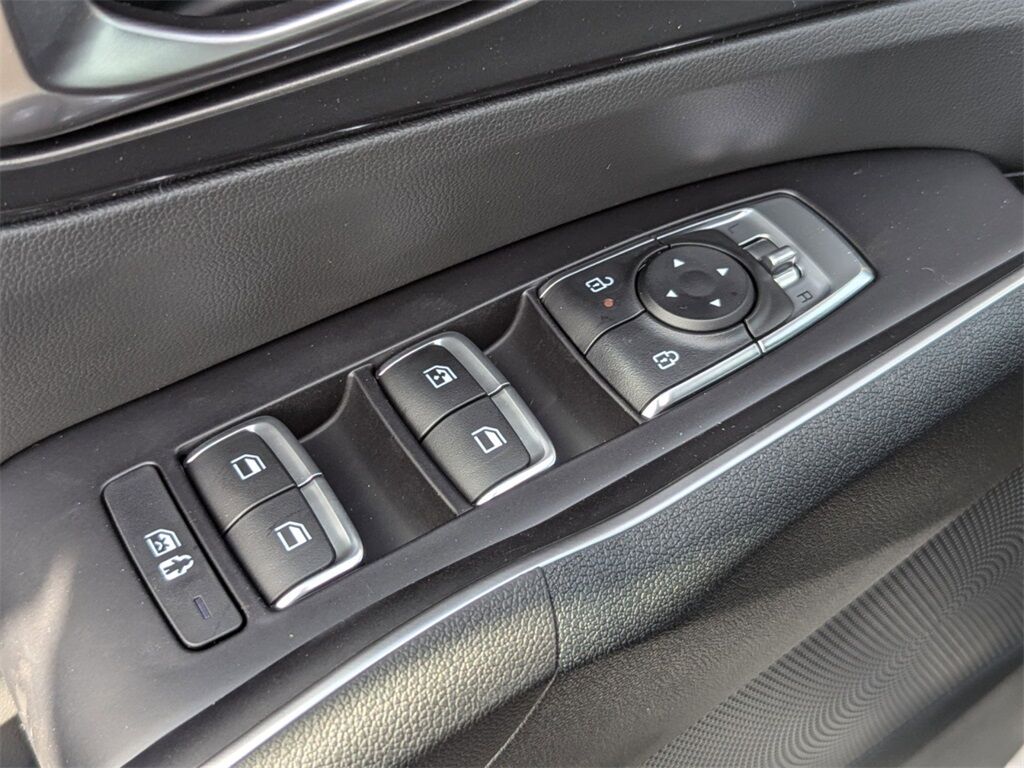 2025 Kia Sorento S San Clemente CA