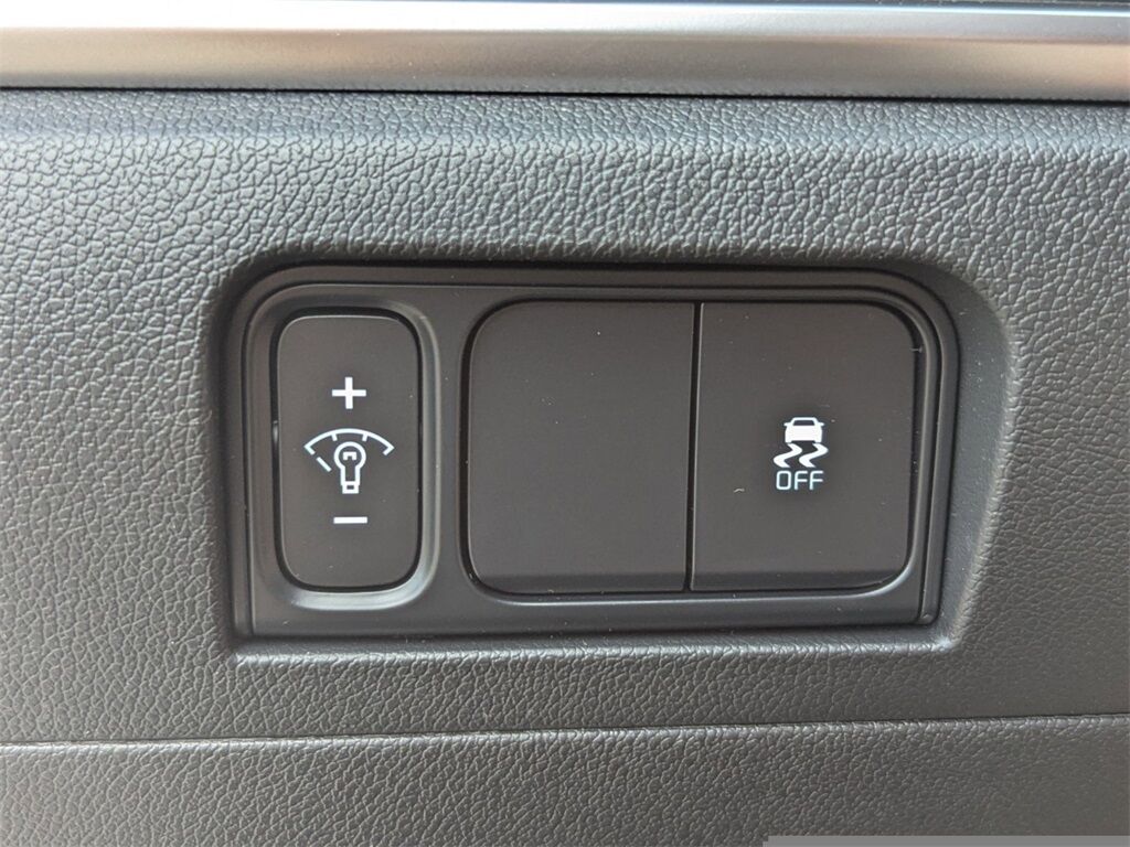 2025 Kia Sorento S San Clemente CA