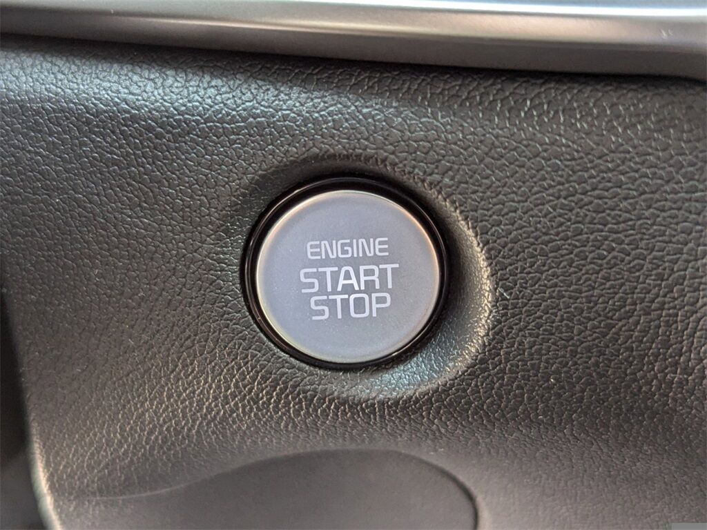 2025 Kia Sorento S San Clemente CA