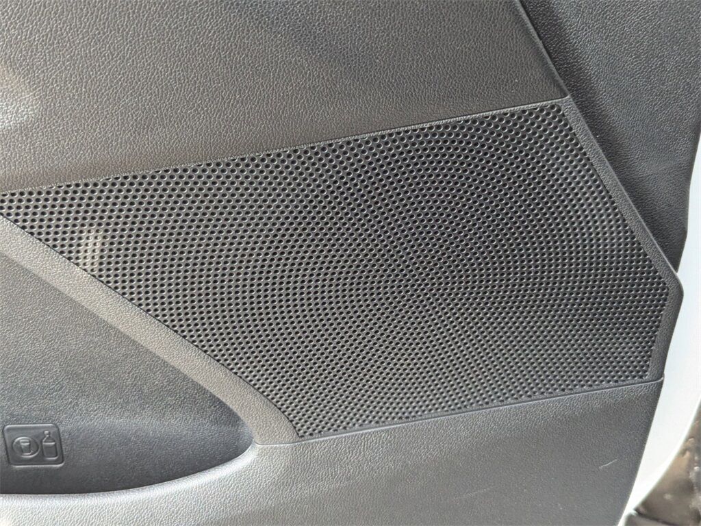 2025 Kia Sorento S San Clemente CA