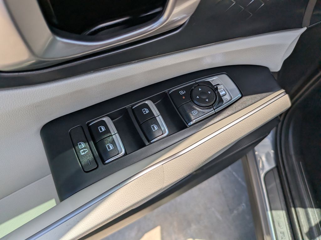 2025 Kia Sorento S San Clemente CA