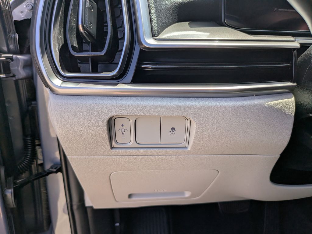 2025 Kia Sorento S San Clemente CA