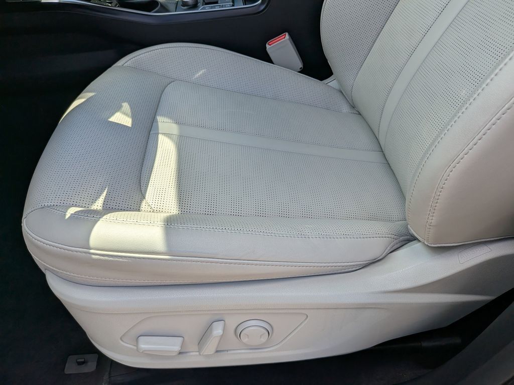 2025 Kia Sorento S San Clemente CA