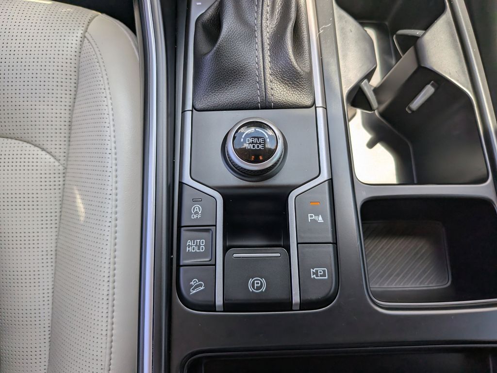 2025 Kia Sorento S San Clemente CA