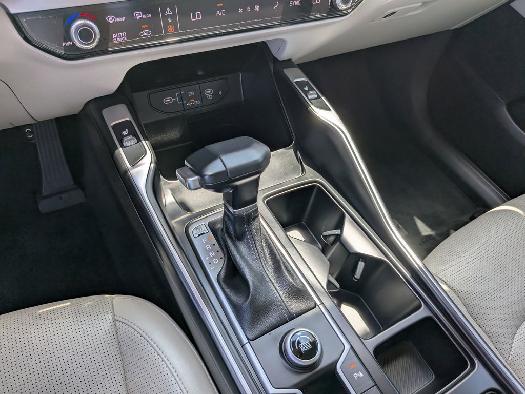 2025 Kia Sorento S San Clemente CA