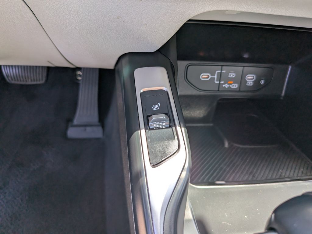 2025 Kia Sorento S San Clemente CA