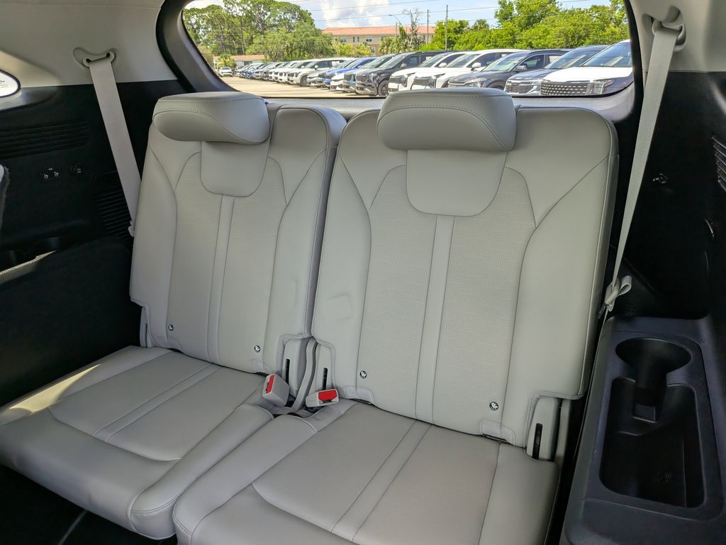 2025 Kia Sorento S San Clemente CA