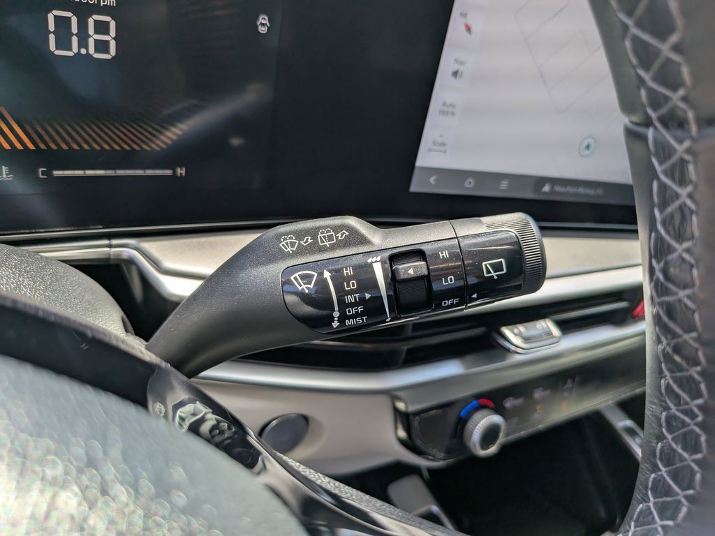 2025 Kia Sorento S San Clemente CA