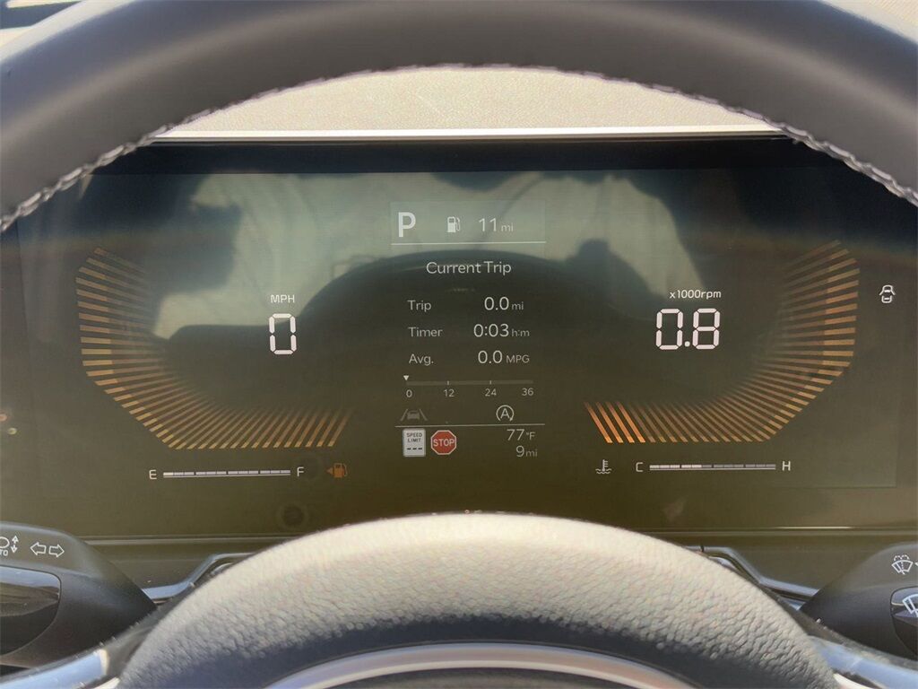 2025 Kia Sorento S San Clemente CA