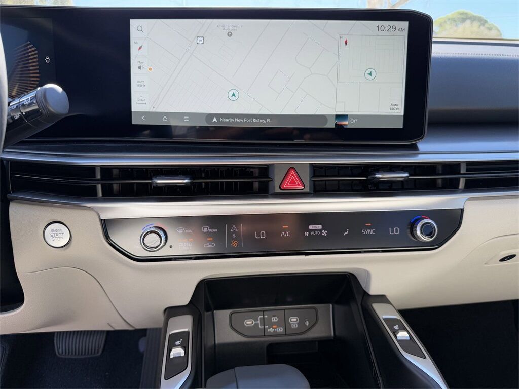 2025 Kia Sorento S San Clemente CA