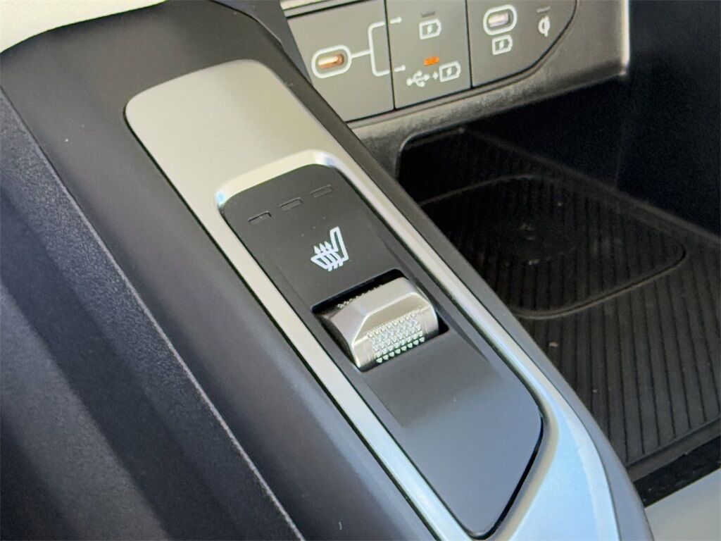 2025 Kia Sorento S San Clemente CA