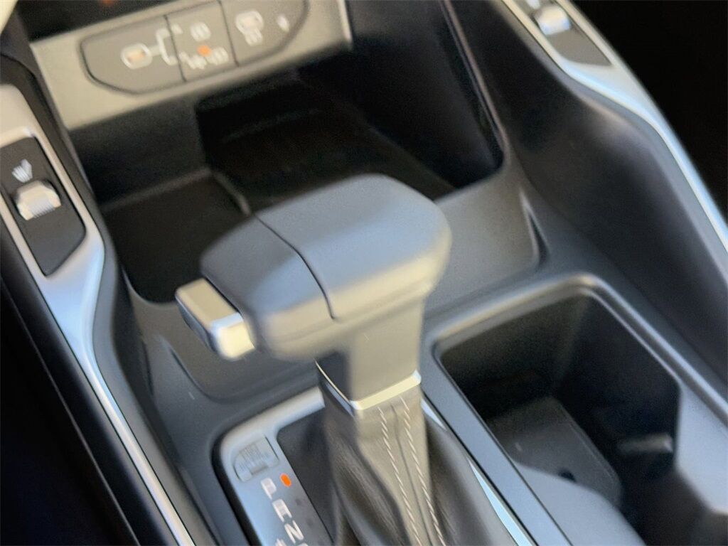 2025 Kia Sorento S San Clemente CA