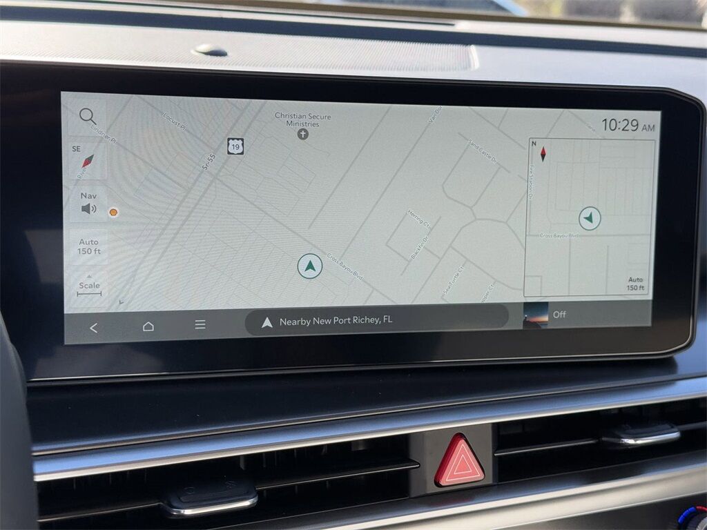 2025 Kia Sorento S San Clemente CA