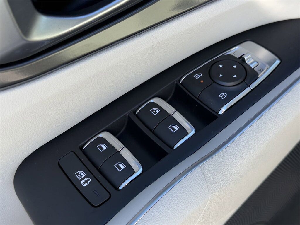 2025 Kia Sorento S San Clemente CA