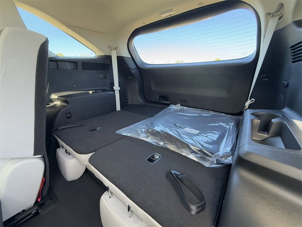 2025 Kia Sorento S San Clemente CA
