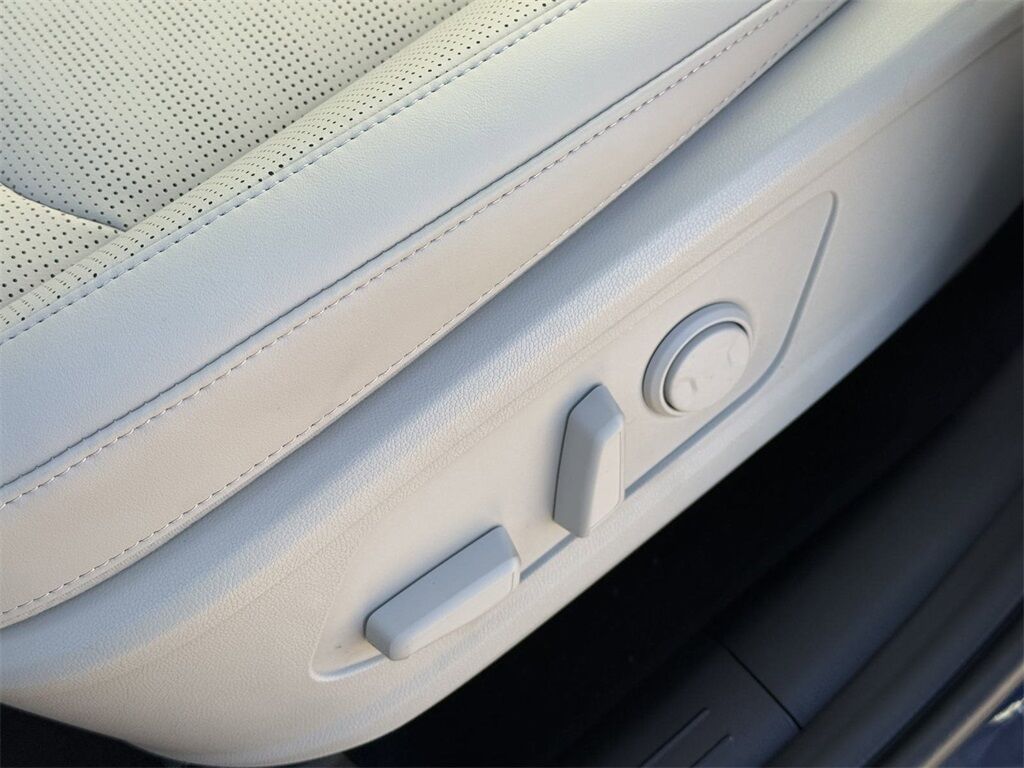 2025 Kia Sorento S San Clemente CA