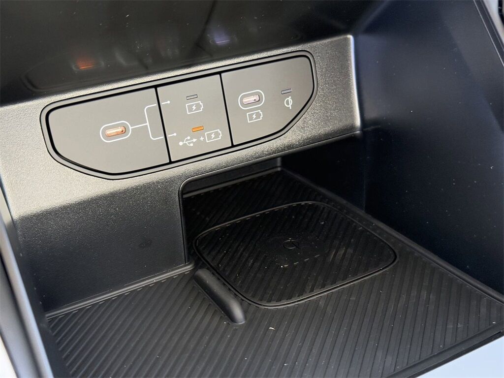2025 Kia Sorento S San Clemente CA