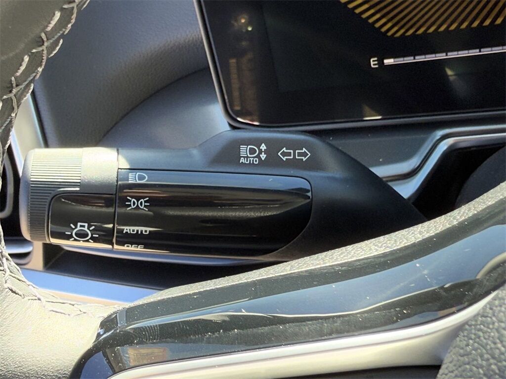 2025 Kia Sorento S San Clemente CA