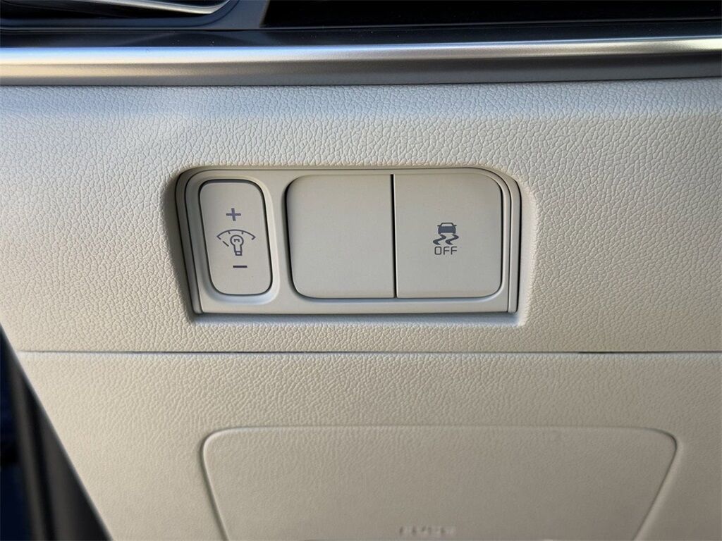 2025 Kia Sorento S San Clemente CA