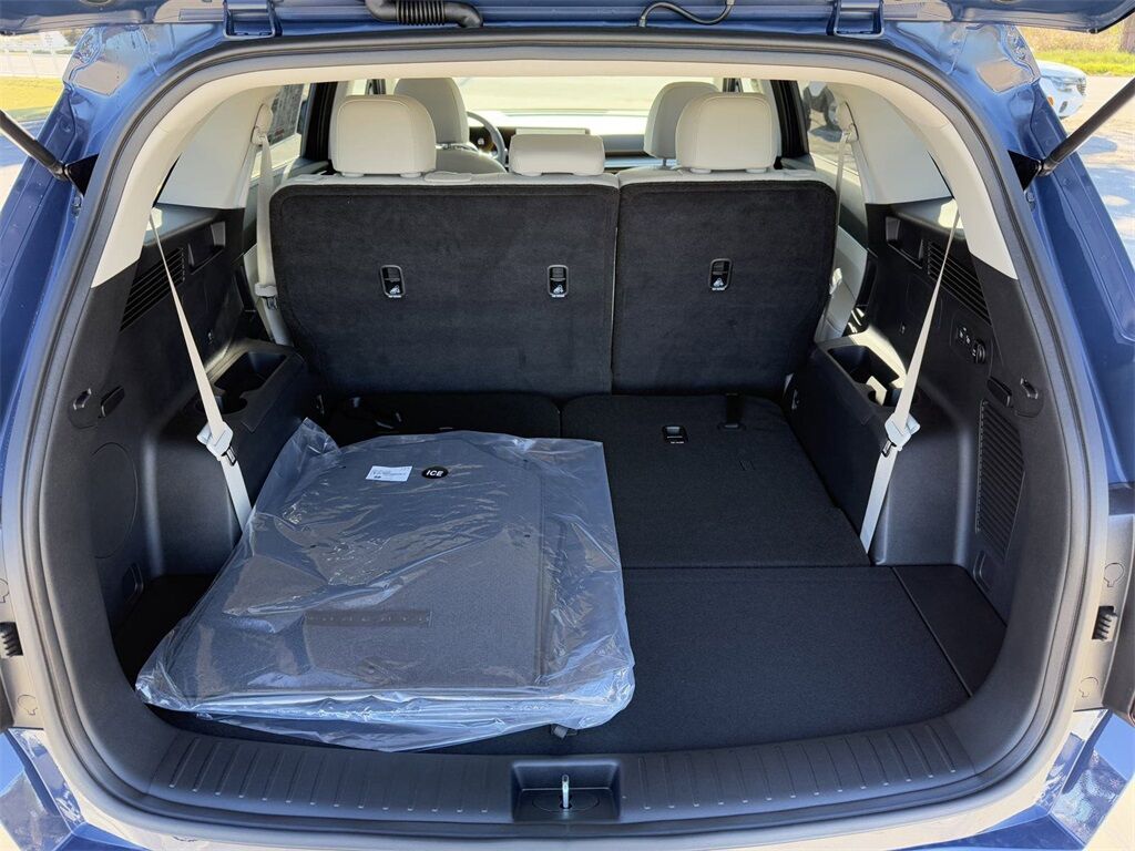2025 Kia Sorento S San Clemente CA
