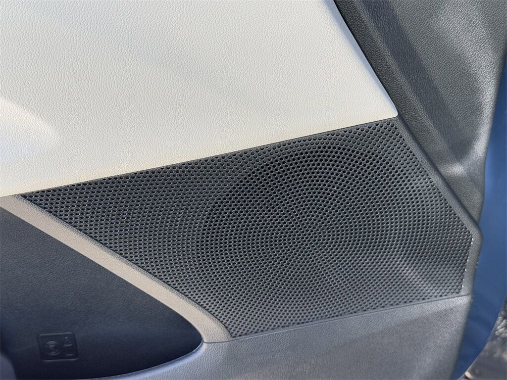 2025 Kia Sorento S San Clemente CA