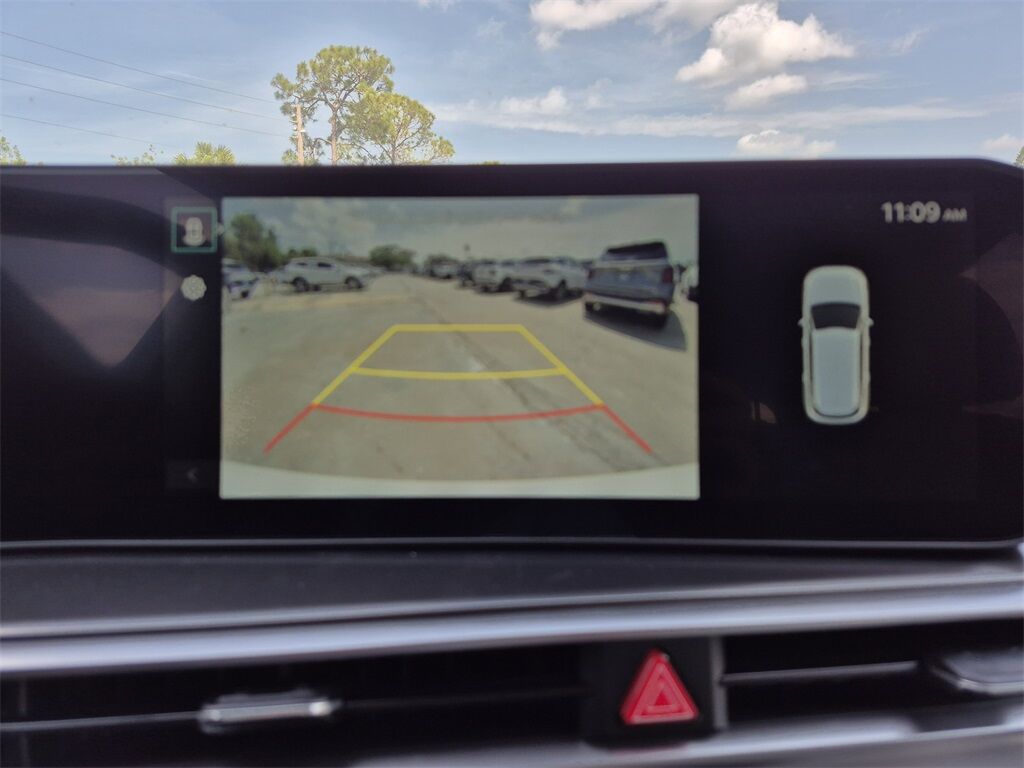 2025 Kia Sorento S San Clemente CA