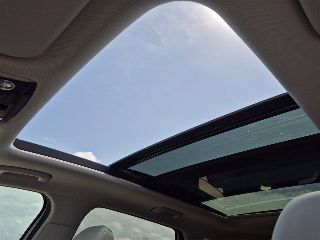 2025 Kia Sorento S San Clemente CA