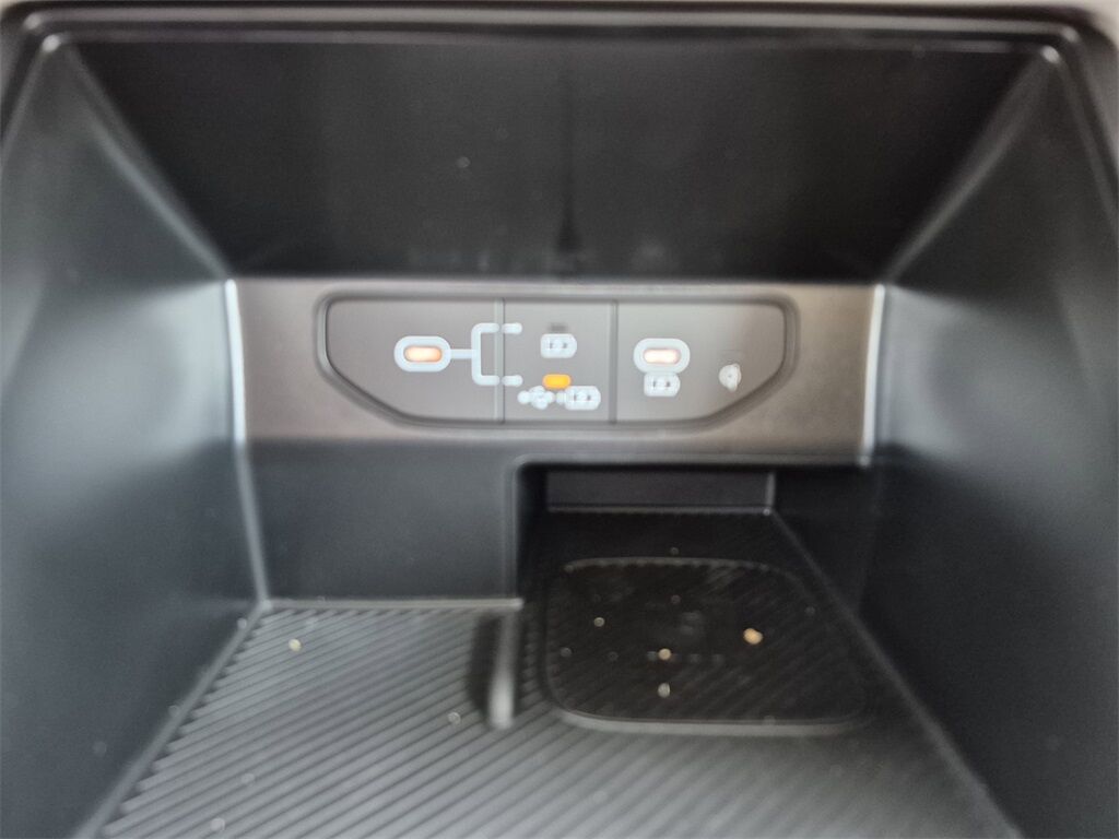 2025 Kia Sorento S San Clemente CA