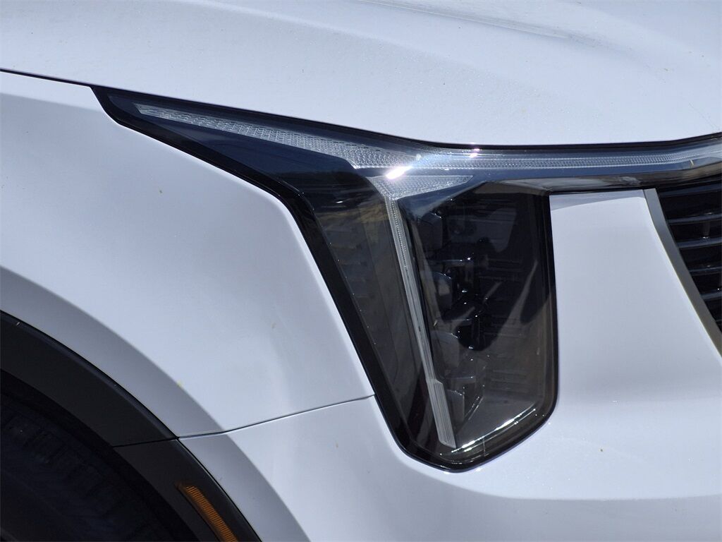 2025 Kia Sorento S San Clemente CA