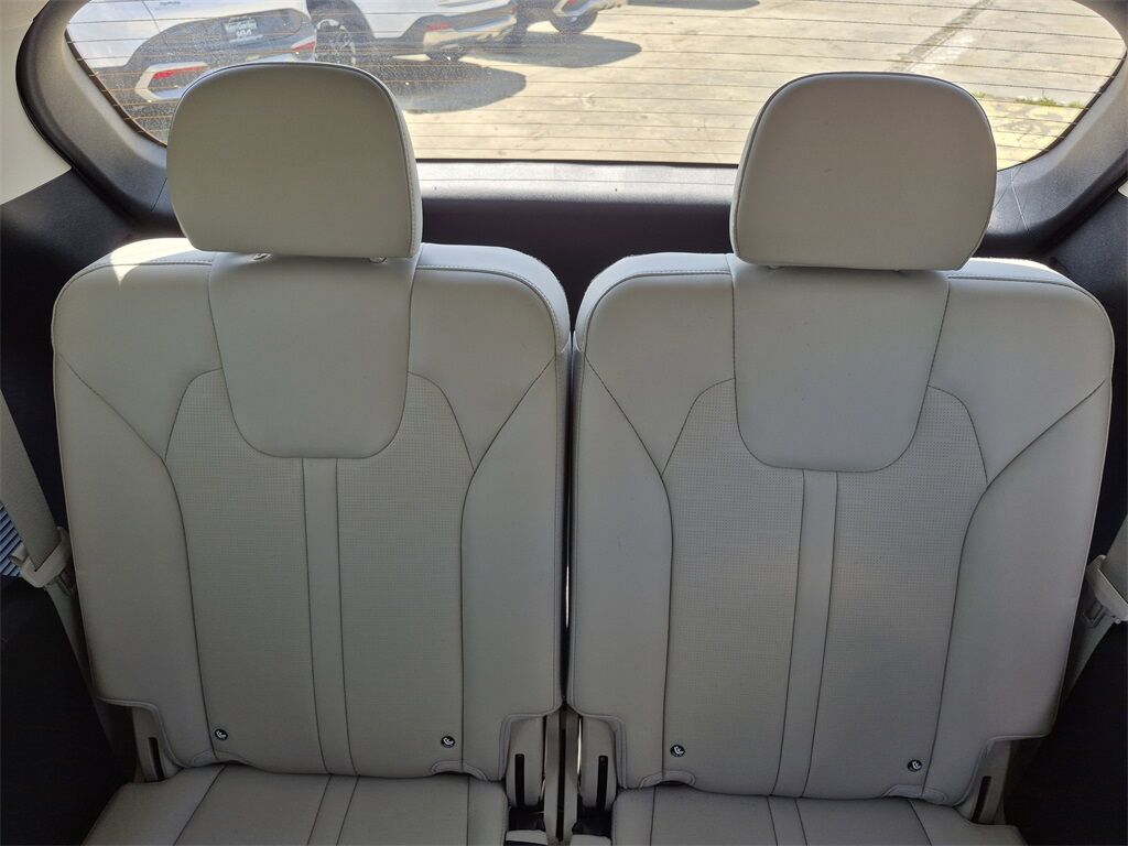 2025 Kia Sorento S San Clemente CA