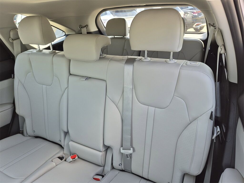 2025 Kia Sorento S San Clemente CA