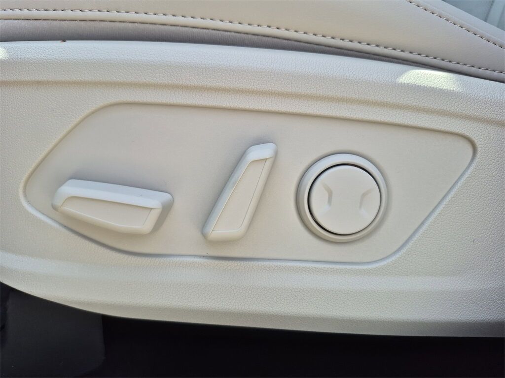 2025 Kia Sorento S San Clemente CA