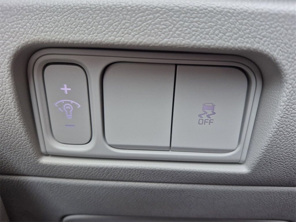 2025 Kia Sorento S San Clemente CA