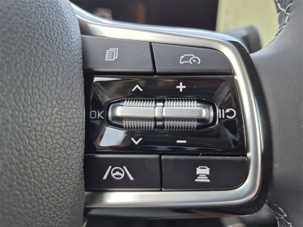 2025 Kia Sorento S San Clemente CA