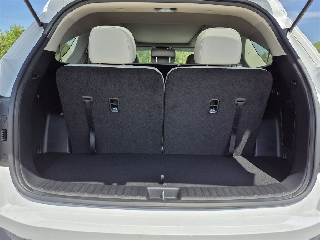 2025 Kia Sorento S San Clemente CA