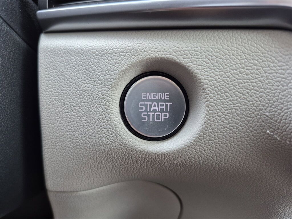 2025 Kia Sorento S San Clemente CA