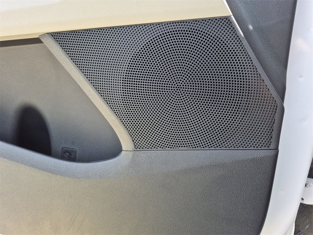 2025 Kia Sorento S San Clemente CA