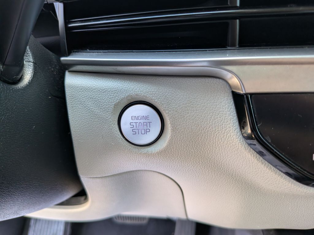 2025 Kia Sorento S San Clemente CA