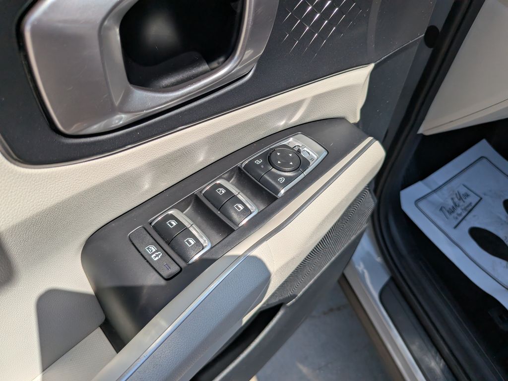 2025 Kia Sorento S San Clemente CA