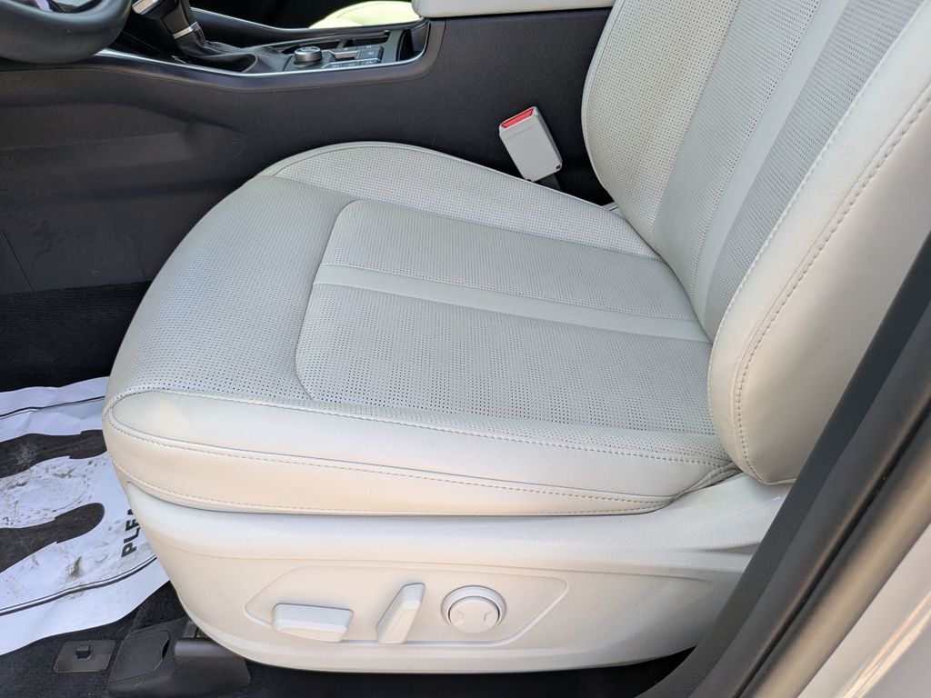 2025 Kia Sorento S San Clemente CA