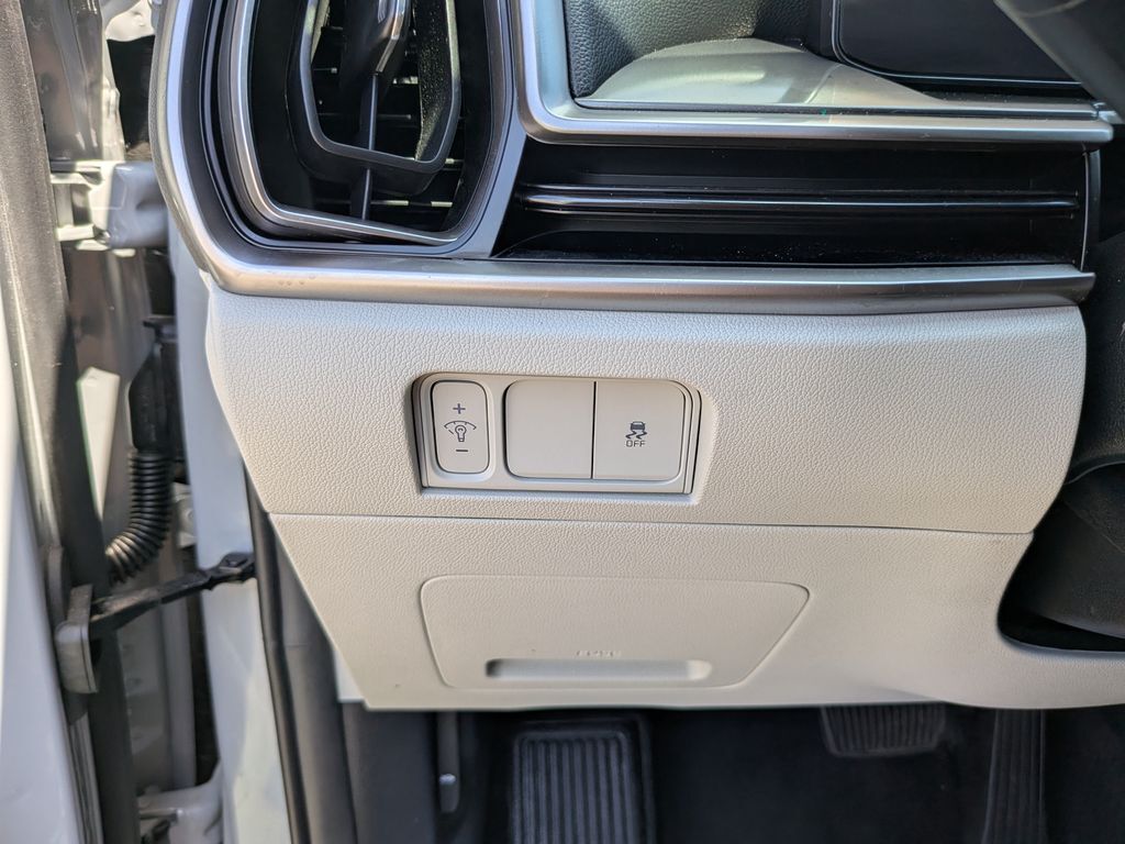 2025 Kia Sorento S San Clemente CA