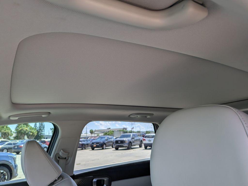 2025 Kia Sorento S San Clemente CA