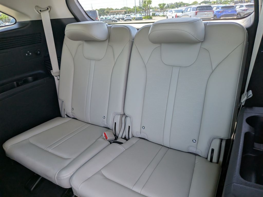 2025 Kia Sorento S San Clemente CA