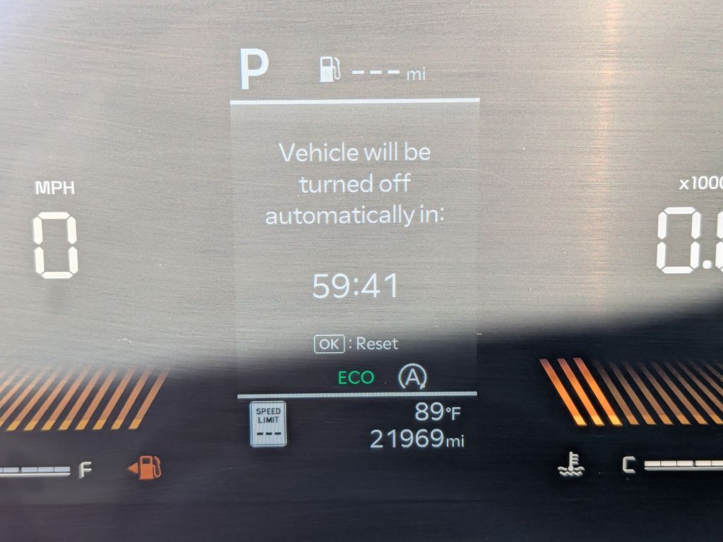 2025 Kia Sorento S San Clemente CA