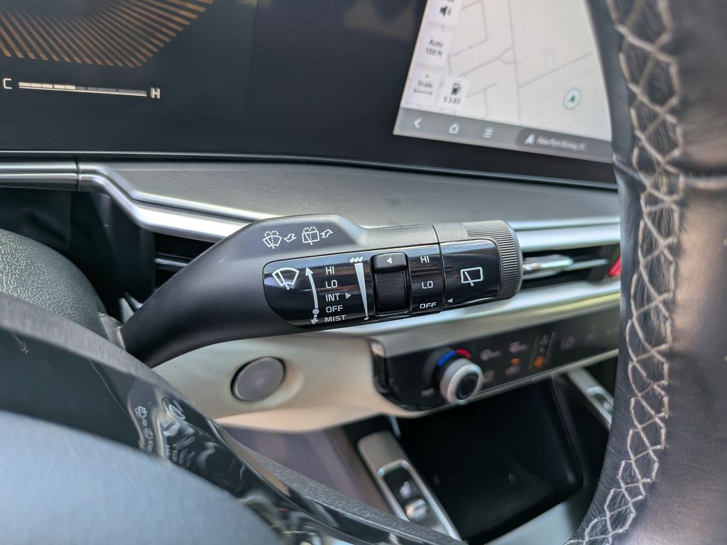 2025 Kia Sorento S San Clemente CA